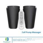 Calf Pump Massager