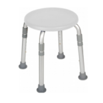 Bath Stool