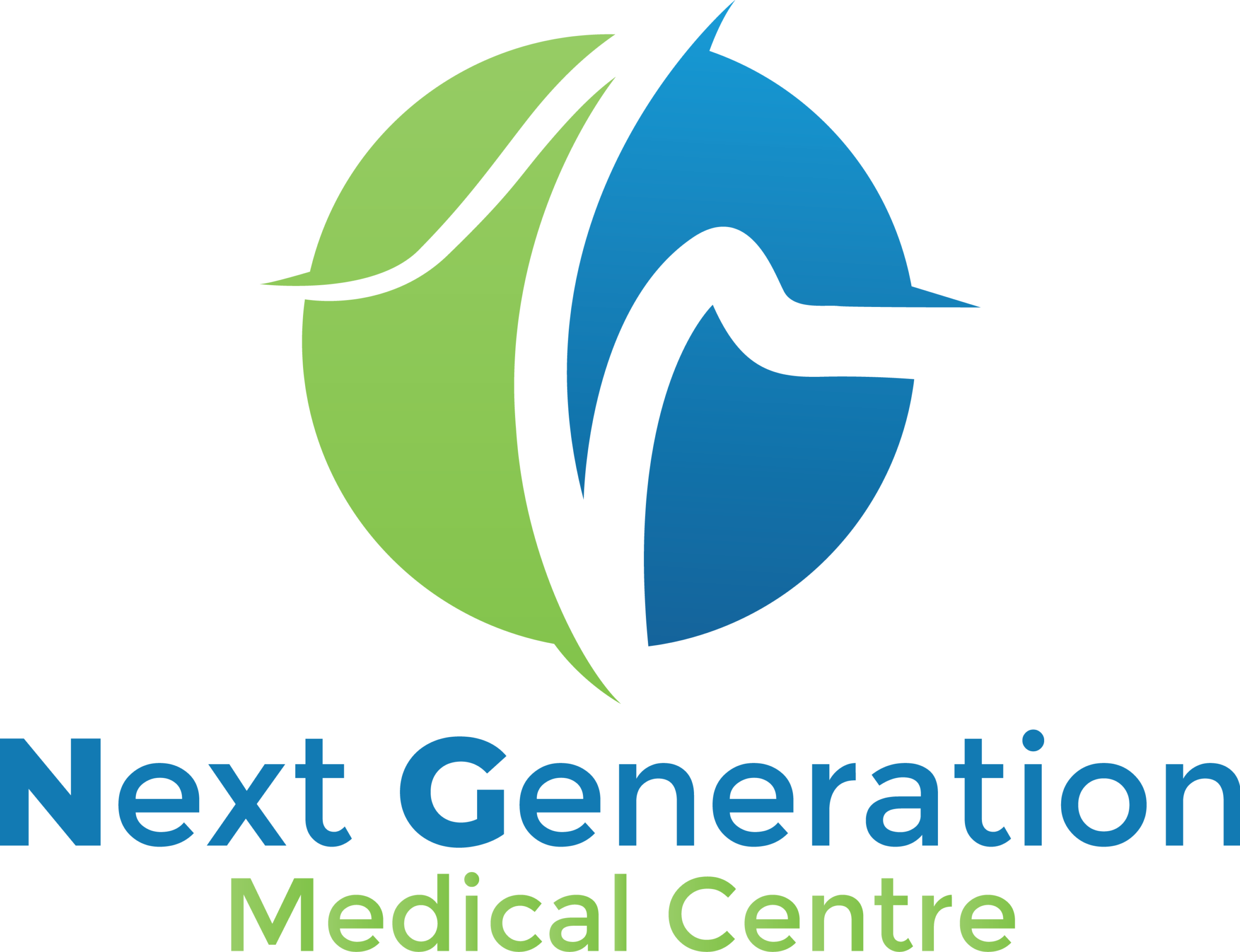 Next Generation Medical Center