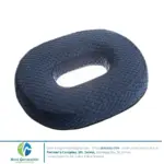 Donut Cushion
