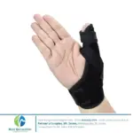 Thumb Spica