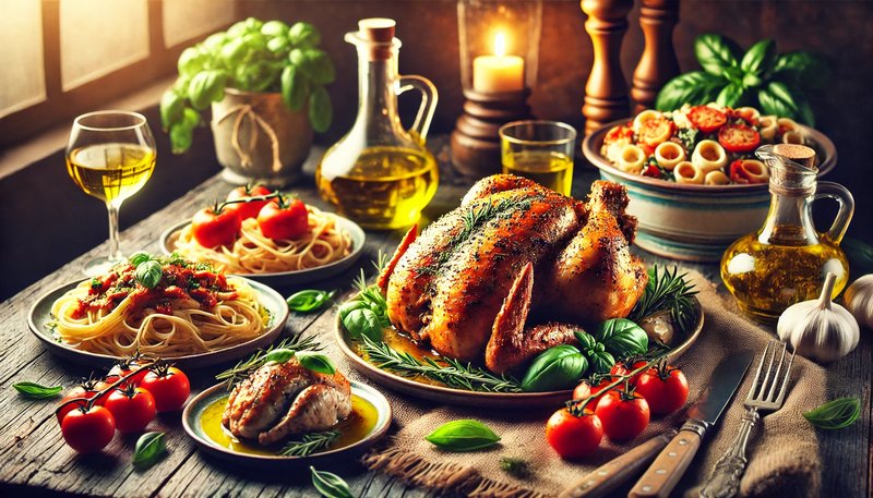 Chicken road gioco, chicken road online